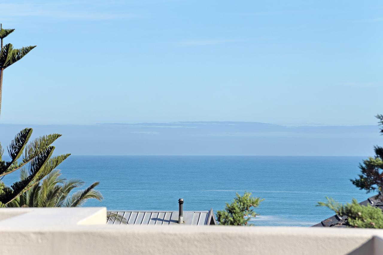 African Groove Camps Bay Кейптаун Екстериор снимка